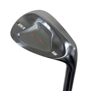 �l�`�r�c�`�@�l�S�Q�T�^�r�@�r�v