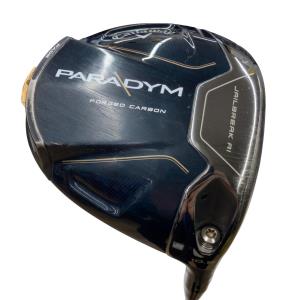 �o�`�q�`�c�x�l�@�P�O�D�T°