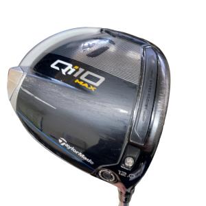 �p���P�O�@�l�`�w�@�P�Q°�@���f�B�[�X