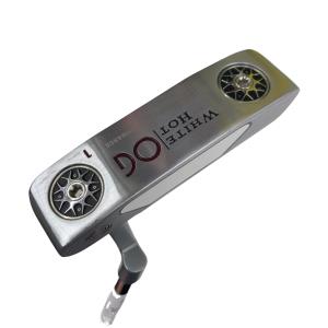 �v�g�h�s�d�@�g�n�s�@�n�f�@���P�@�R�S�C���`