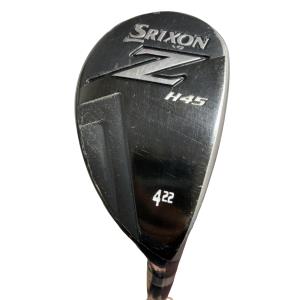 �r�q�h�w�n�m�@�y�@�g�S�T�@�t�S