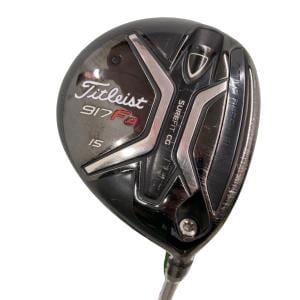 �X�P�V�@�e�Q�@�P�T°