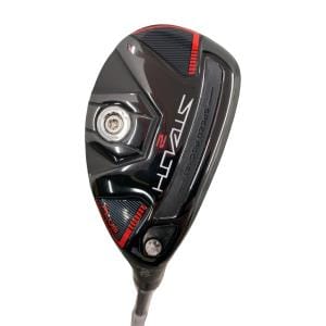 �r�s�d�`�k�s�g�Q�@�o�k�t�r�@�t�Q