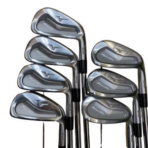 �l�����������@�o�����@�Q�S�R�@�W�r