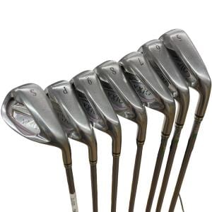 �w�w�h�n�i�Q�O�P�Q�j�@�W�r�@�i�s���N�j�@���f�B�[�X