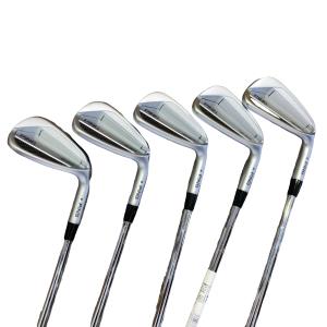 ���Q�S�O�@�T�r