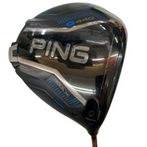 �f�S�S�O�@�l�`�w�@�@�X°