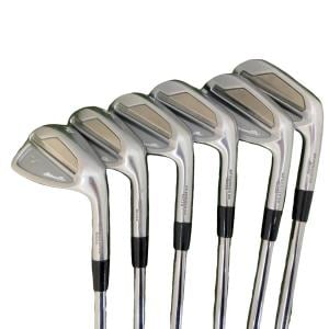 �l�����������@�o�����@�T�P�W�@�U�r