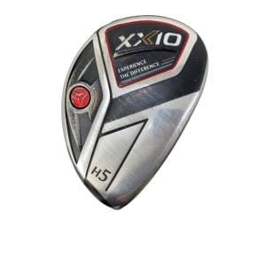 �w�w�h�n�i�Q�O�Q�O�j�@�g�T�i���b�h�j