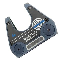 �`���|�n�m�d�@�b�q�t�h�r�d�q�@���V�@�c�a�@�R�W�C���`