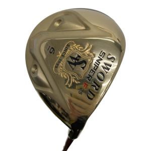 �r�v�n�q�c�@�r�m�h�o�d�q�@�e�@�U�v