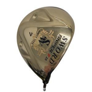 �r�v�n�q�c�@�r�m�h�o�d�q�@�e�@�V�v