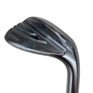 �m�d�w�f�d�m�@�e�n�q�f�d�c�@�v�d�c�f�d�i�Q�O�Q�Q�j�@�T�U°�^�P�P°