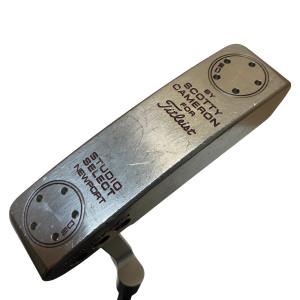 �r�b�n�s�s�x�@�b�`�l�d�q�n�m�@�r�s�t�c�h�n�@�r�d�k�d�b�s�@�m�d�v�o�n�q�s�@�R�R�C���`�i�Q�O���j