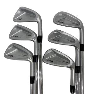 �s�t�m�d�@�O�Q�@�b�a�@�V�r