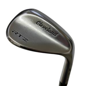 �b�����������������@�q�s�y�@�c�A�[�T�e���@�T�Q°�^�P�O°�@�l�h�c