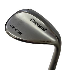 �b�����������������@�q�s�y�@�c�A�[�T�e���@�T�U°�^�O�W°�@�`�c�`�o�s