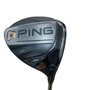 �f�S�O�O�@�r�e�s�@�P�O°