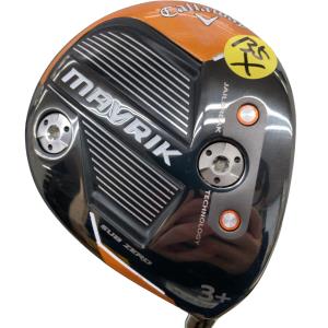 �l�`�u�q�h�j�@�r�t�a�y�d�q�n�@�R�v�{