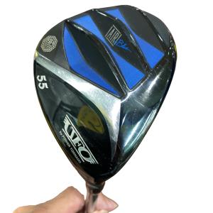 �o�n�v�d�q�@�s�n�q�m�`�c�n�@�t�e�n�@�`�h�q�@�T�T