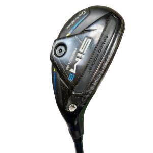 �r�h�l�Q�@�t�Q