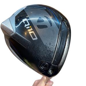 �p���P�O�@�@�X°