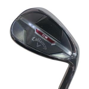 �b���������������@�b�a�i�Q�O�Q�R�j�@�S�W°�^�P�O°