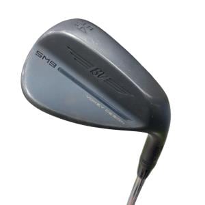 �u�n�j�d�x�@�r�o�h�m�@�l�h�k�k�d�c�@�r�l�X�@�W�F�b�g�u���b�N�@�T�S°�^�P�S°�e