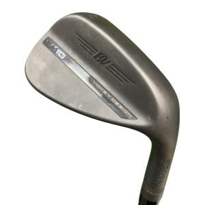 �u�n�j�d�x�@�r�o�h�m�@�l�h�k�k�d�c�@�r�l�P�O�@�W�F�b�g�u���b�N�@�T�O°�^�P�Q°�e