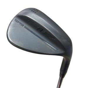 �u�n�j�d�x�@�r�o�h�m�@�l�h�k�k�d�c�@�r�l�X�@�W�F�b�g�u���b�N�@�T�U°�^�P�O°�r