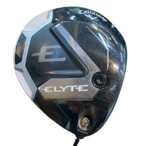 �d�k�x�s�d�@�l�h�m�h�@�c�q�h�u�d�q�@�P�P�D�T°