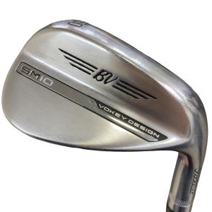 �u�n�j�d�x�@�r�o�h�m�@�l�h�k�k�d�c�@�r�l�P�O�@�c�A�[�N�����@�T�O°�^�P�Q°�e