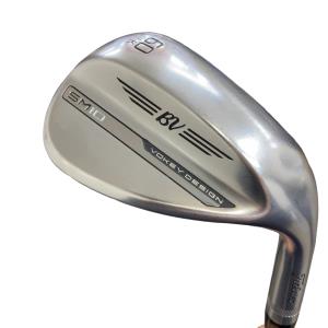 �u�n�j�d�x�@�r�o�h�m�@�l�h�k�k�d�c�@�r�l�P�O�@�c�A�[�N�����@�U�O°�^�O�U°�j