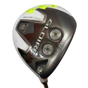 �f�k�n�h�q�d�@�T�v