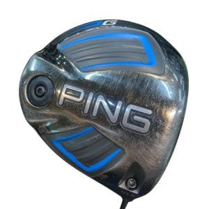 �f�@�P�O�D�T°