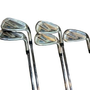 �r�h�l�@�l�`�w�@�@�T�r