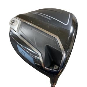 �w�w�h�n�i�Q�O�Q�U�j�@�v���X�@�P�O�D�T°