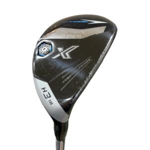 �w�w�h�n�i�Q�O�Q�S�j�@�������@�g�R