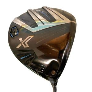 �w�w�h�n�i�Q�O�Q�S�j�@�������@�@�X�D�T°