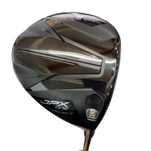 �i�o�w�@�n�m�d�@�r�d�k�d�b�s�@�X°