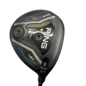 �f�S�S�O�@�k�r�s�@�T�v