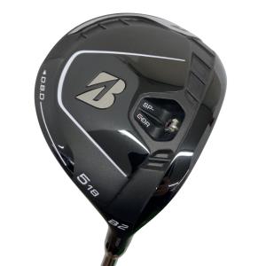 �a�q�h�c�f�d�r�s�n�m�d�@�a�Q�@�T�v