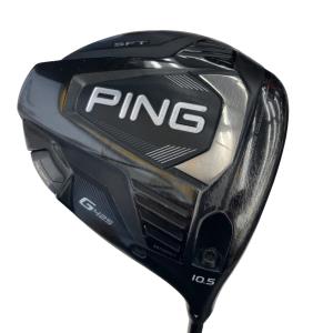 �f�S�Q�T�@�r�e�s�@�P�O�D�T°�i�A�[�R�X�t���j