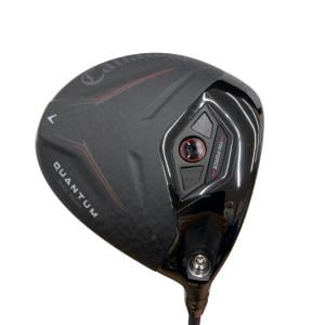 �p�t�`�m�s�t�l�@�l�`�w�@�e�`�r�s�@�P�Q°