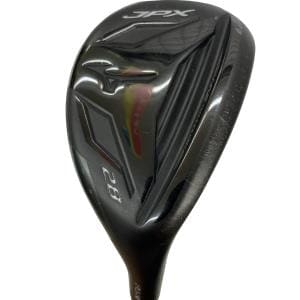 �i�o�w�@�e�k�h�|�g�h�i�Q�O�Q�T�j�@�Q�W°