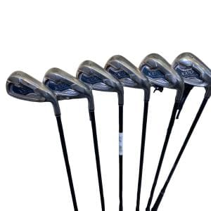 �w�w�h�n�i�Q�O�P�O�j�@�U�r