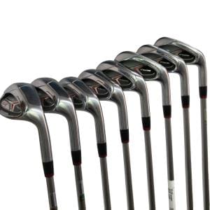 �s�n�t�q�r�s�`�f�d�@�w�|�a�k�`�c�d�@�f�q�i�Q�O�P�Q�j�@�W�r