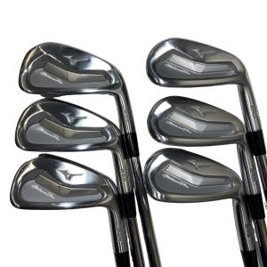 �l�����������@�o�����@�Q�S�R�@�U�r�i���{���F�U�{�Z�b�g�j