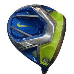 �u�`�o�n�q�@�e�k�x�i�Q�O�P�U�j�@�P�v