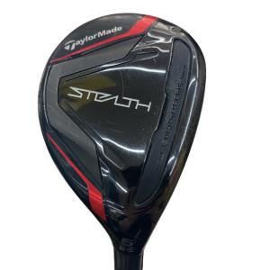 �r�s�d�`�k�s�g�@�t�T